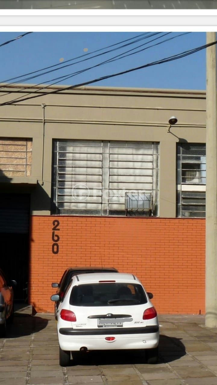Depósito-Galpão-Armazém à venda, 5686m² - Foto 6