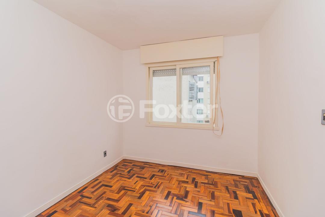 Apartamento à venda com 1 quarto, 41m² - Foto 5