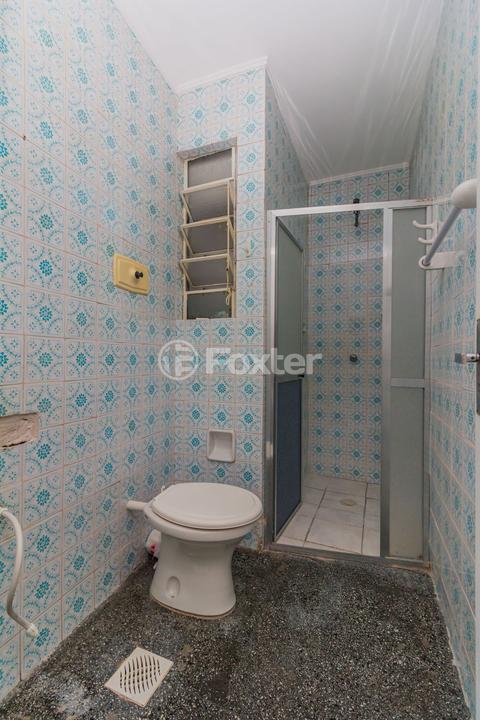 Apartamento à venda com 1 quarto, 41m² - Foto 10