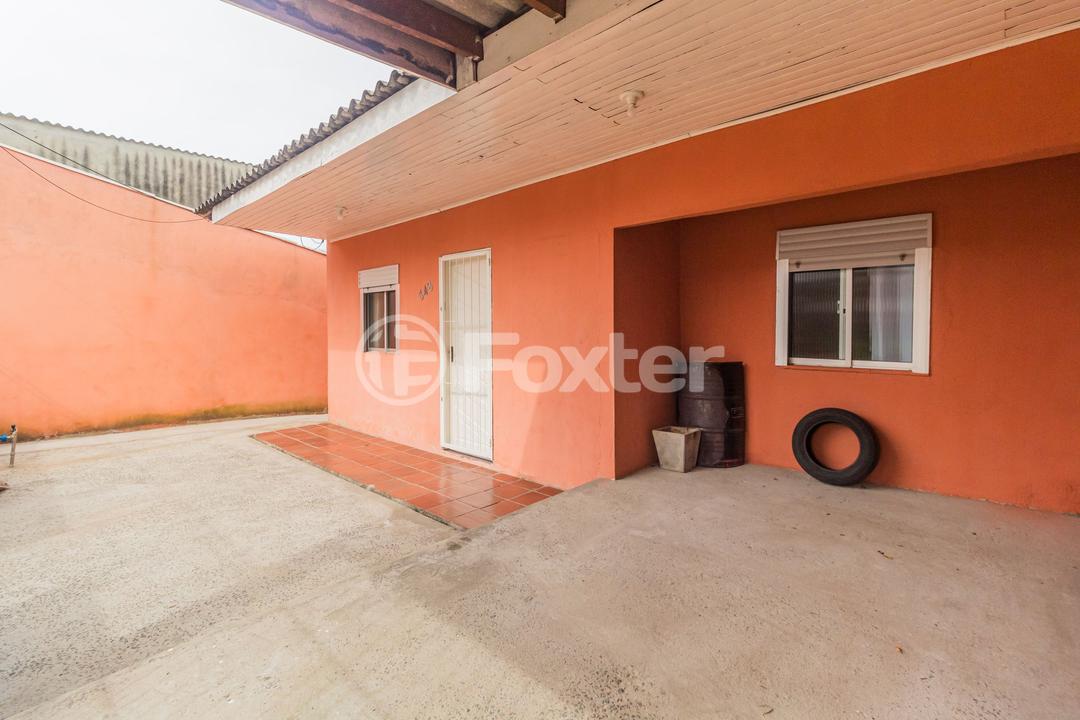 Casa à venda com 2 quartos, 103m² - Foto 2