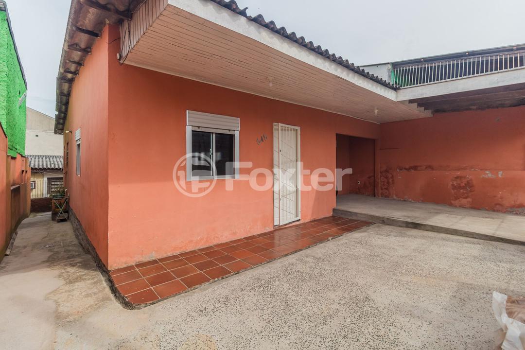 Casa à venda com 2 quartos, 103m² - Foto 3