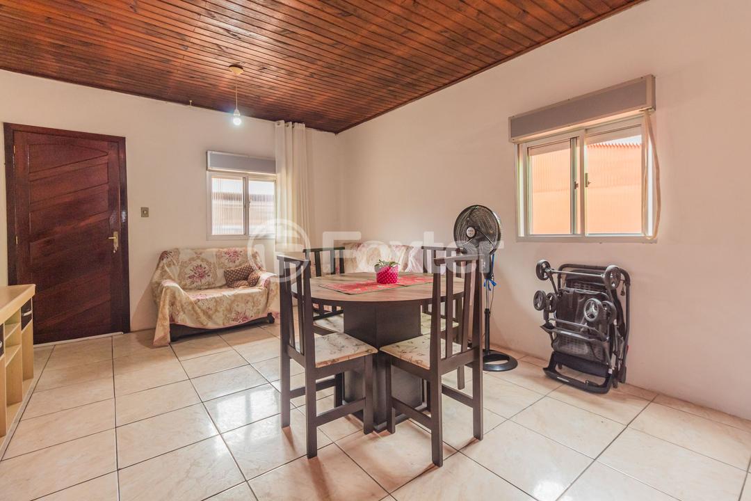 Casa à venda com 2 quartos, 103m² - Foto 5