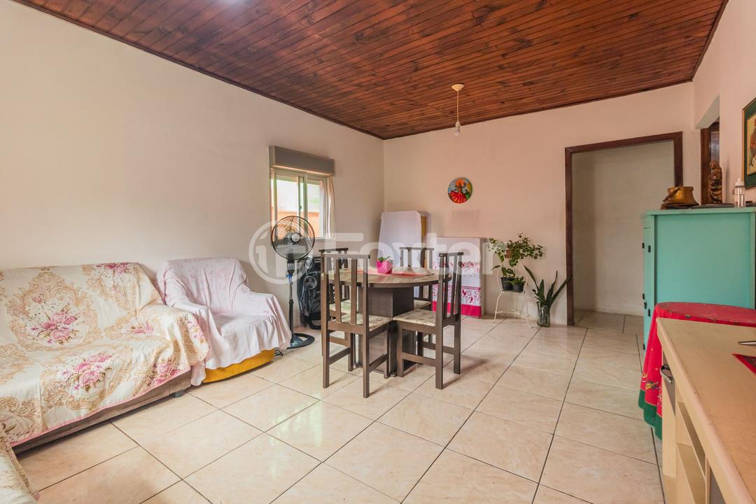 Casa à venda com 2 quartos, 103m² - Foto 6