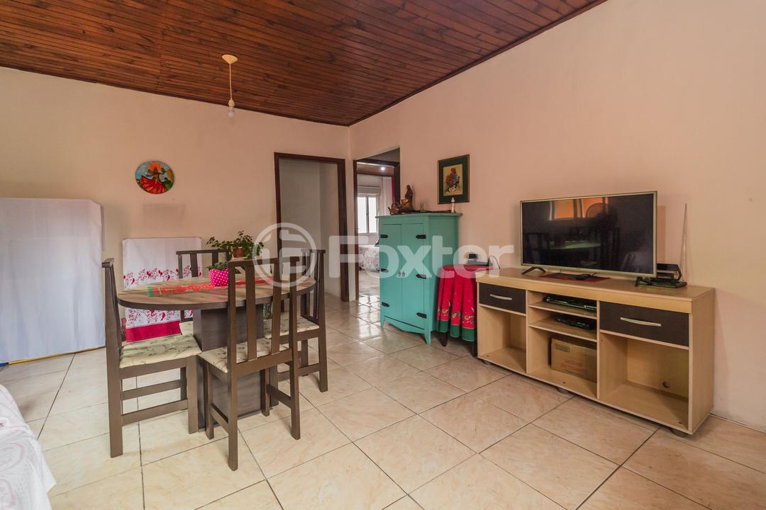 Casa à venda com 2 quartos, 103m² - Foto 7