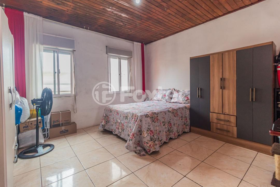 Casa à venda com 2 quartos, 103m² - Foto 9