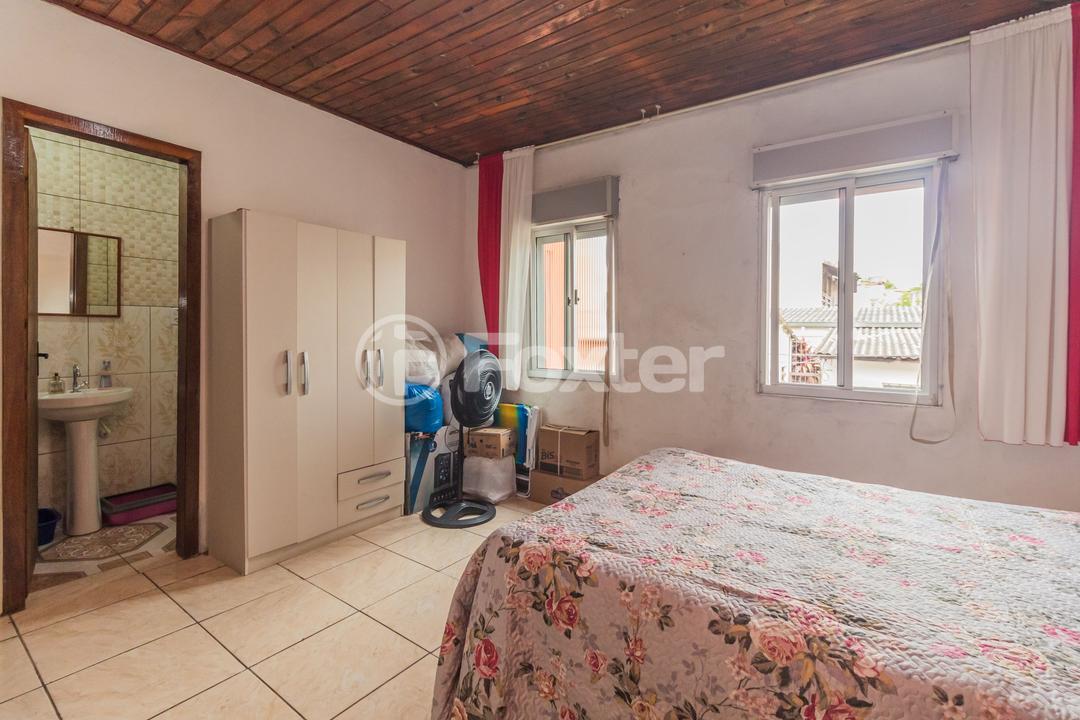 Casa à venda com 2 quartos, 103m² - Foto 10