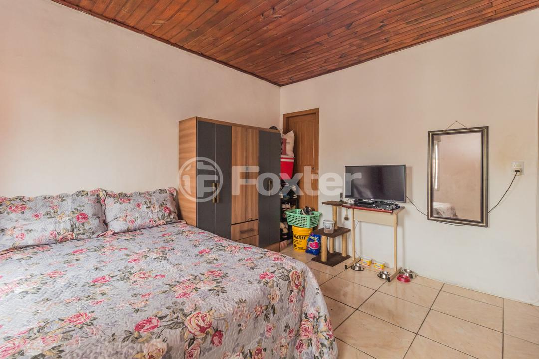 Casa à venda com 2 quartos, 103m² - Foto 11