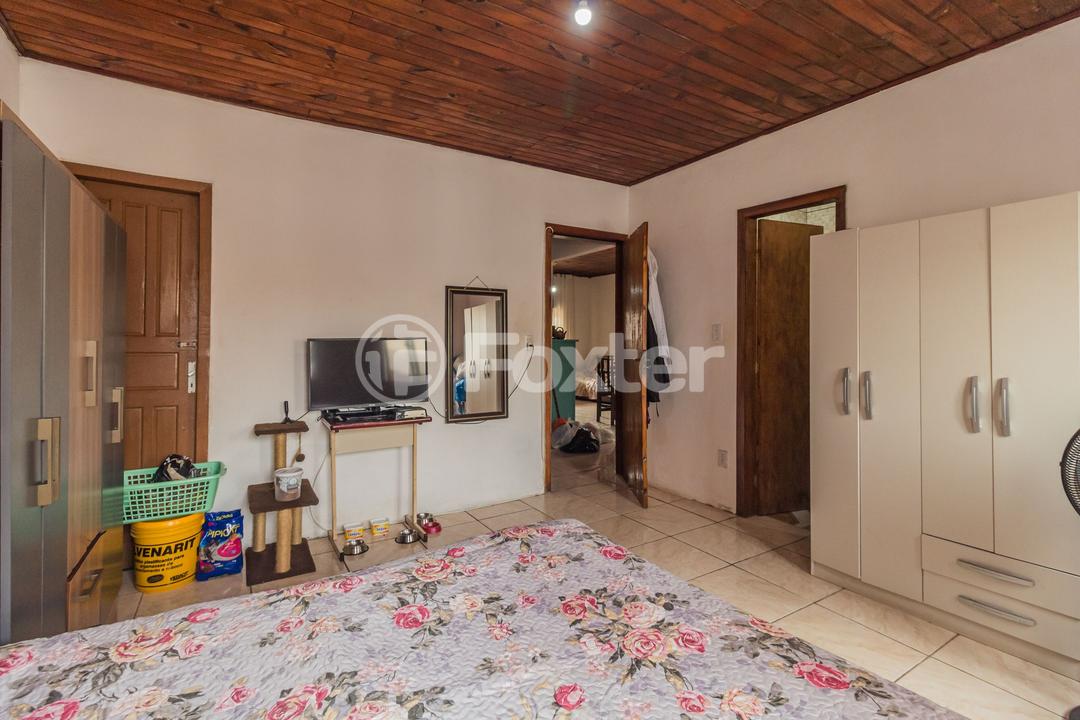 Casa à venda com 2 quartos, 103m² - Foto 12