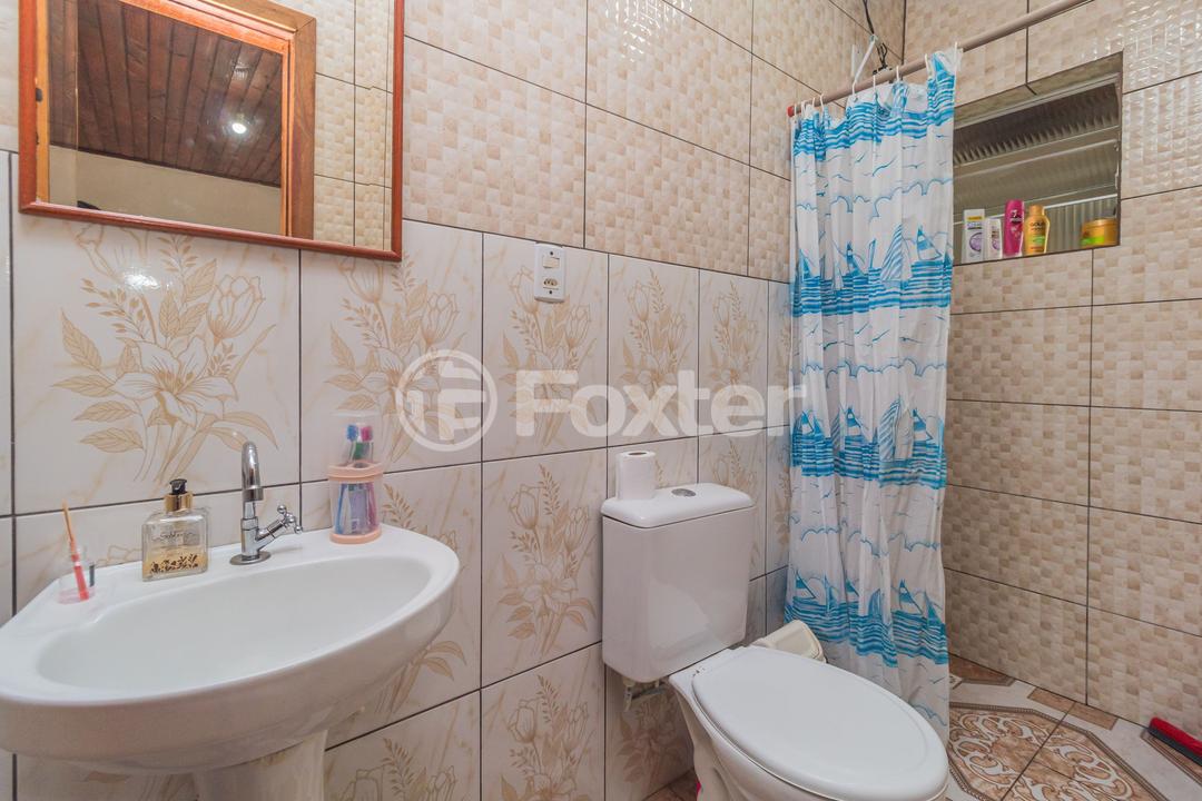 Casa à venda com 2 quartos, 103m² - Foto 13