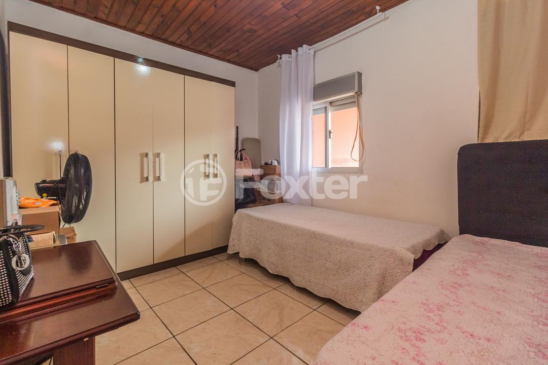 Casa à venda com 2 quartos, 103m² - Foto 14
