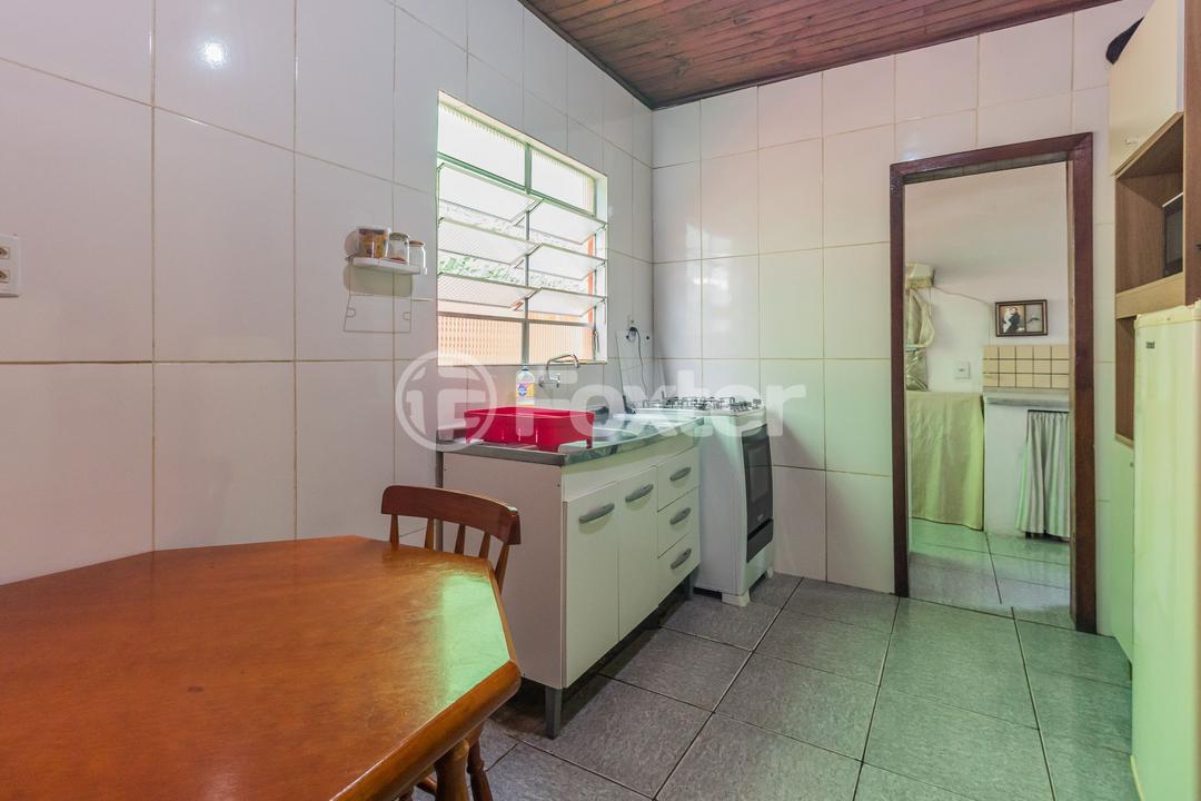 Casa à venda com 2 quartos, 103m² - Foto 16