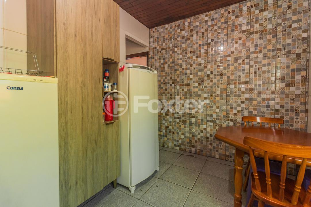 Casa à venda com 2 quartos, 103m² - Foto 18