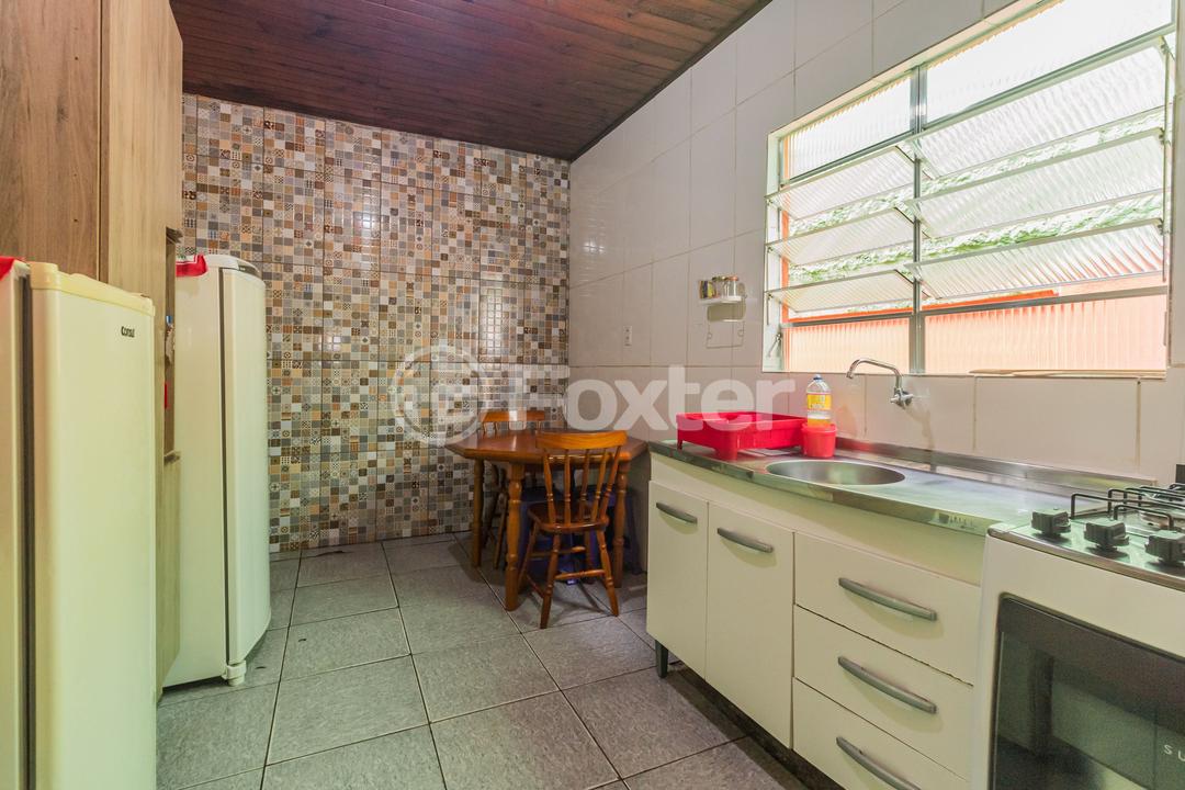 Casa à venda com 2 quartos, 103m² - Foto 19