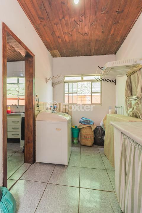 Casa à venda com 2 quartos, 103m² - Foto 20