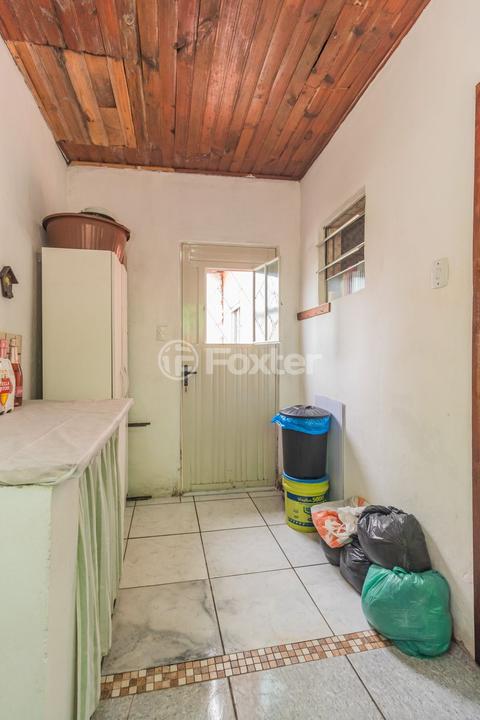 Casa à venda com 2 quartos, 103m² - Foto 21