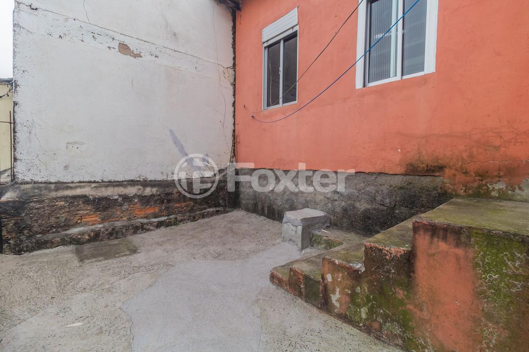 Casa à venda com 2 quartos, 103m² - Foto 23