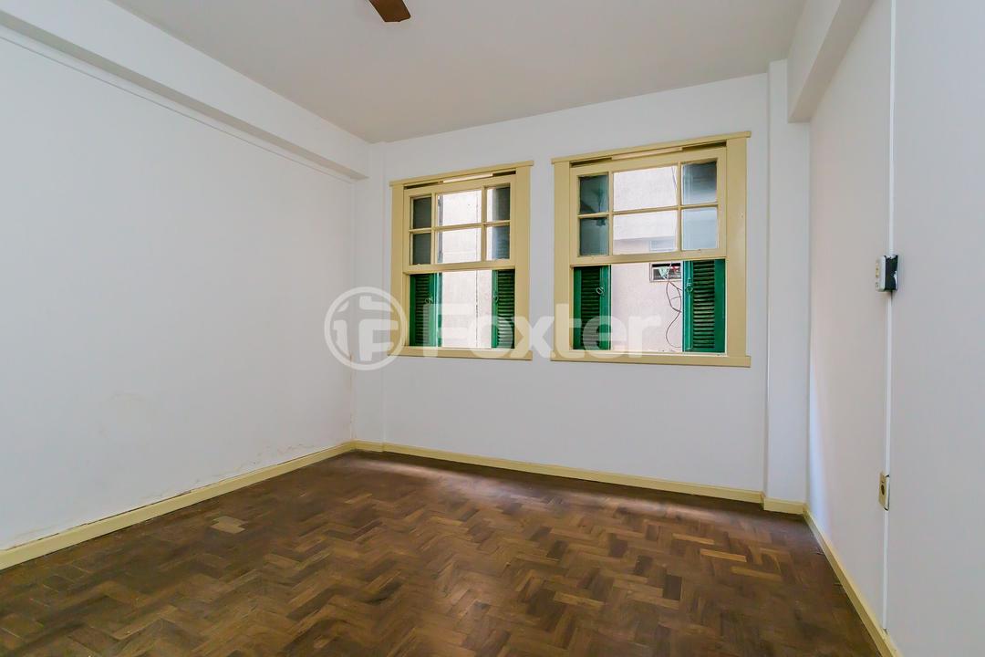Apartamento à venda com 2 quartos, 72m² - Foto 1