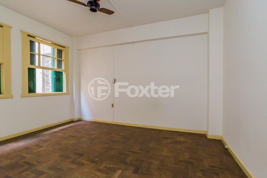 Apartamento à venda com 2 quartos, 72m² - Foto 3