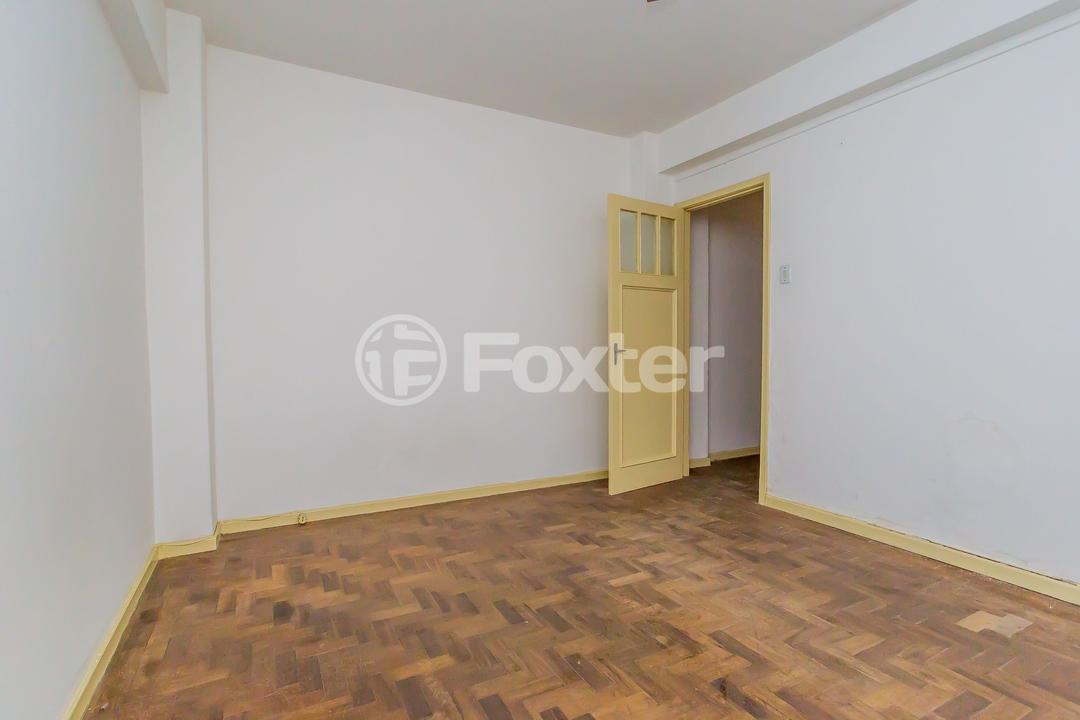 Apartamento à venda com 2 quartos, 72m² - Foto 4