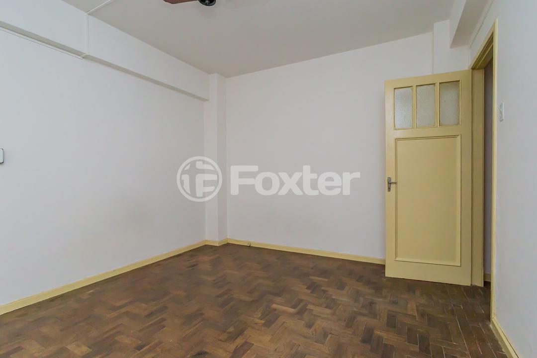 Apartamento à venda com 2 quartos, 72m² - Foto 5