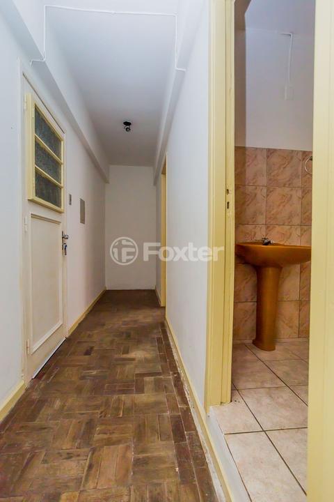 Apartamento à venda com 2 quartos, 72m² - Foto 6