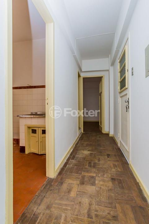 Apartamento à venda com 2 quartos, 72m² - Foto 7