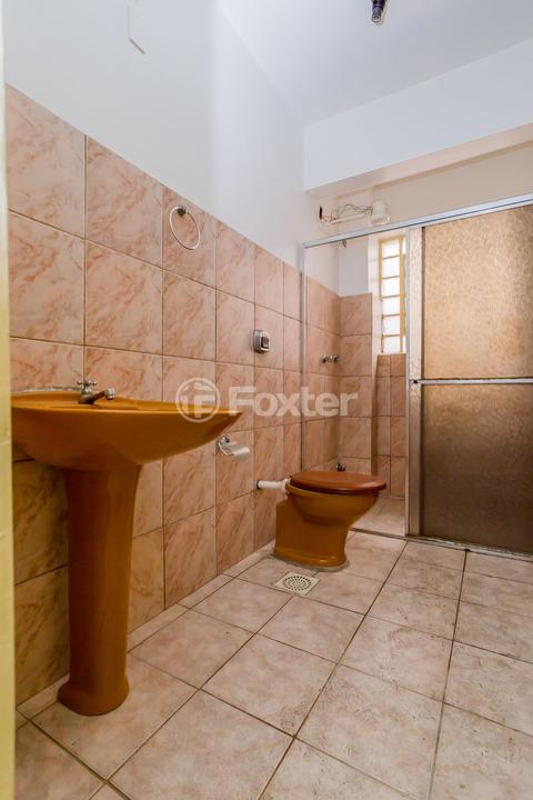 Apartamento à venda com 2 quartos, 72m² - Foto 8