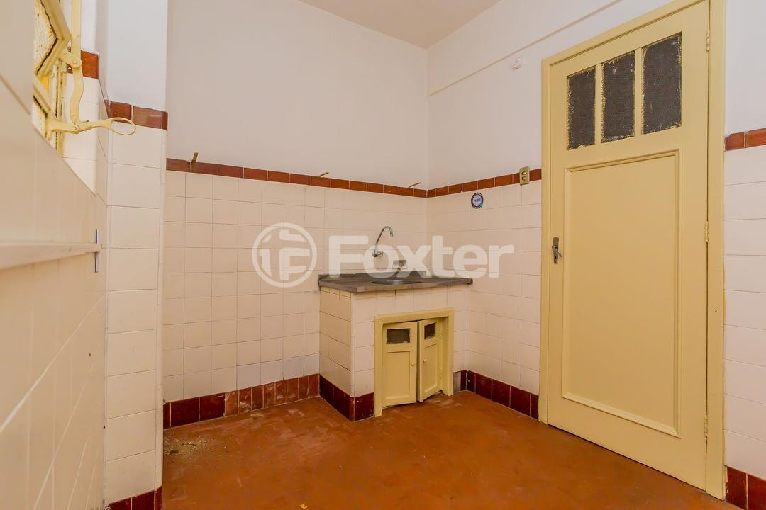 Apartamento à venda com 2 quartos, 72m² - Foto 9