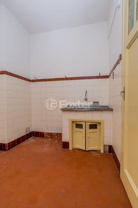 Apartamento à venda com 2 quartos, 72m² - Foto 10