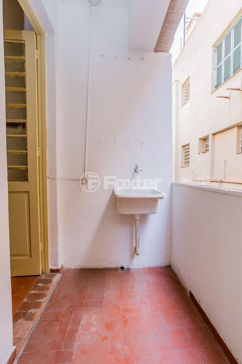 Apartamento à venda com 2 quartos, 72m² - Foto 11