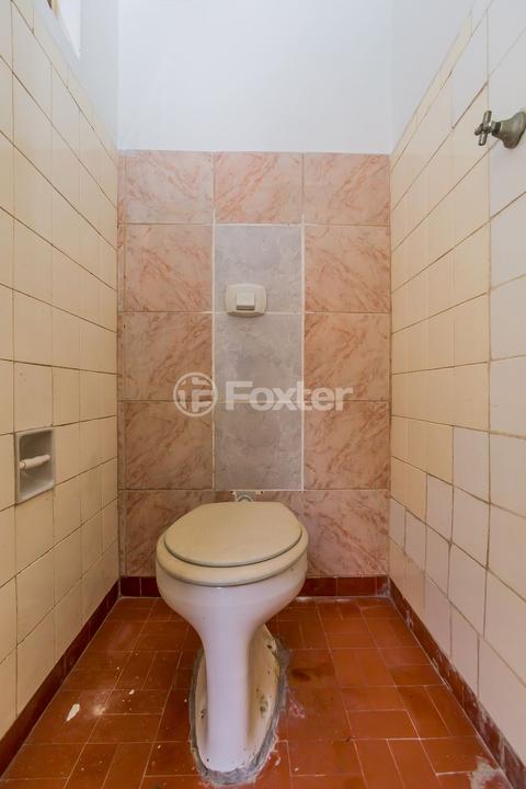 Apartamento à venda com 2 quartos, 72m² - Foto 12