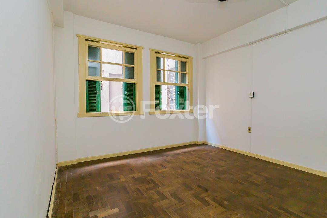 Apartamento à venda com 4 quartos, 102m² - Foto 2