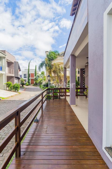 Casa de Condomínio à venda com 4 quartos, 226m² - Foto 71