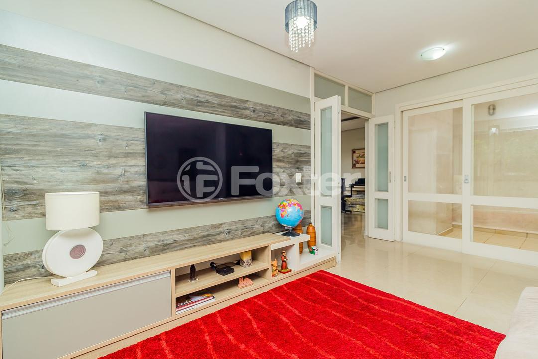 Casa de Condomínio à venda com 4 quartos, 226m² - Foto 10