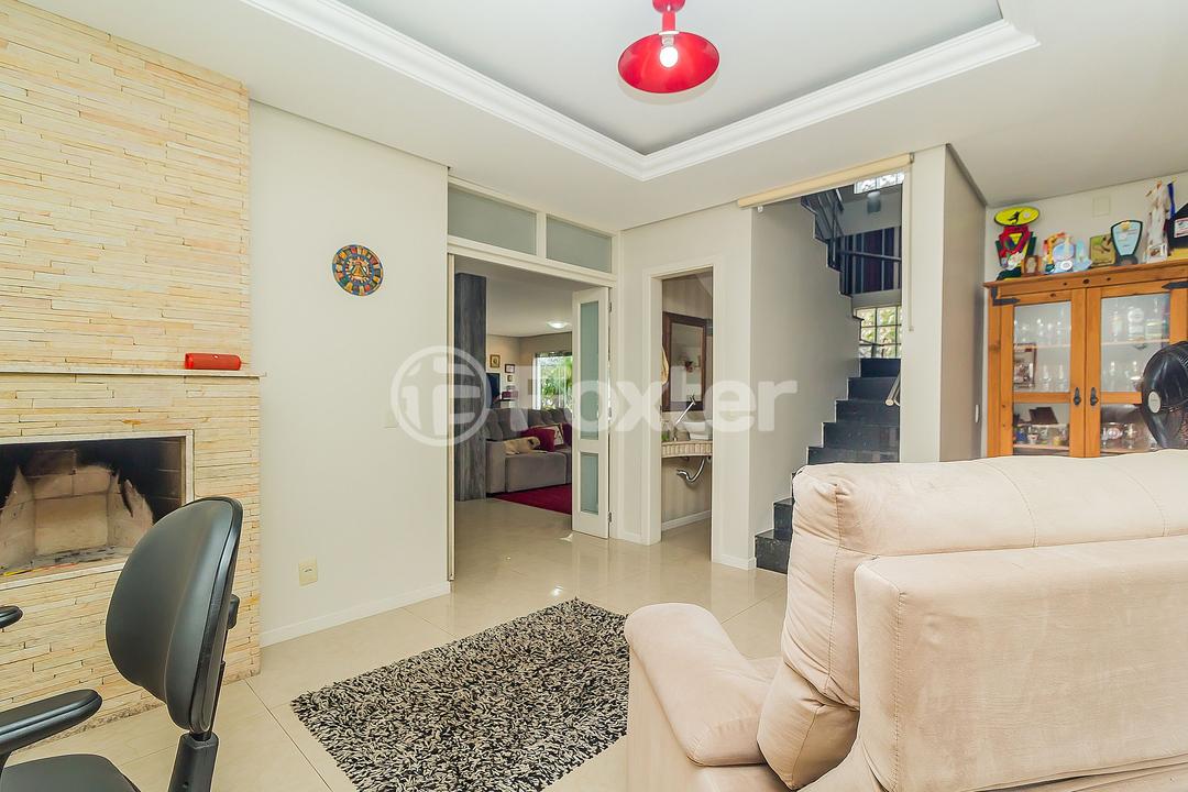 Casa de Condomínio à venda com 4 quartos, 226m² - Foto 14