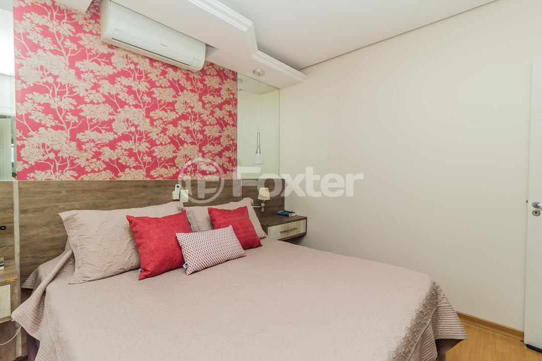 Casa de Condomínio à venda com 4 quartos, 226m² - Foto 20
