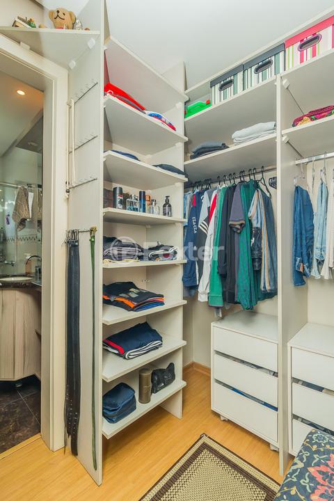 Casa de Condomínio à venda com 4 quartos, 226m² - Foto 22