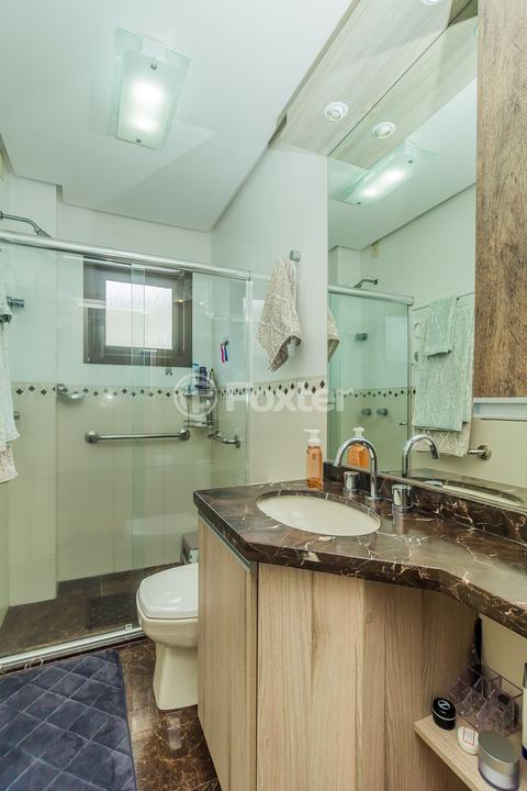 Casa de Condomínio à venda com 4 quartos, 226m² - Foto 23