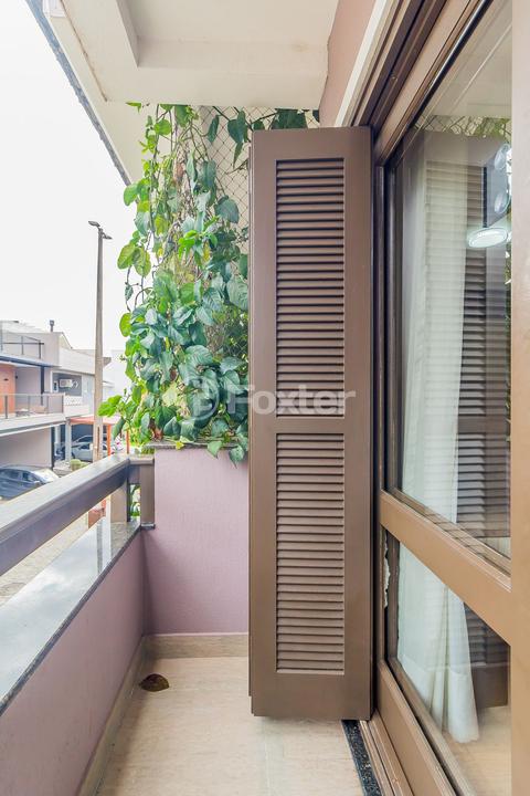 Casa de Condomínio à venda com 4 quartos, 226m² - Foto 24