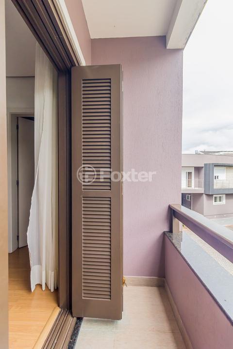 Casa de Condomínio à venda com 4 quartos, 226m² - Foto 25