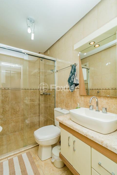 Casa de Condomínio à venda com 4 quartos, 226m² - Foto 33