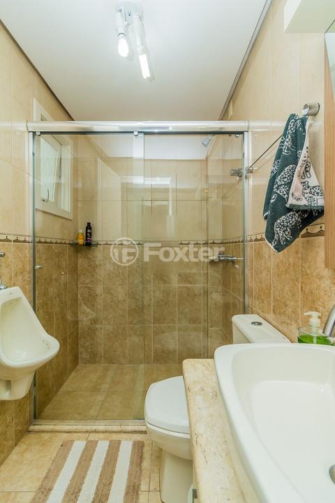 Casa de Condomínio à venda com 4 quartos, 226m² - Foto 34