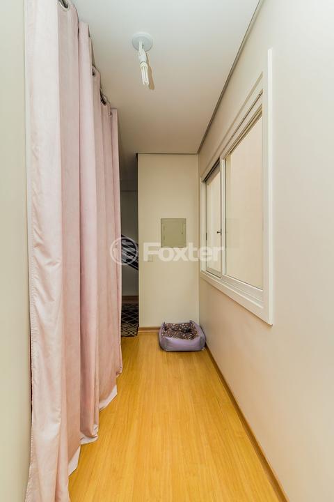 Casa de Condomínio à venda com 4 quartos, 226m² - Foto 35
