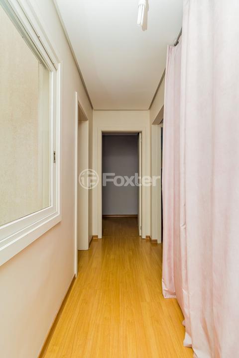 Casa de Condomínio à venda com 4 quartos, 226m² - Foto 36