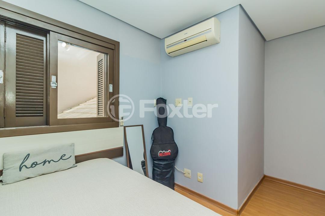 Casa de Condomínio à venda com 4 quartos, 226m² - Foto 38
