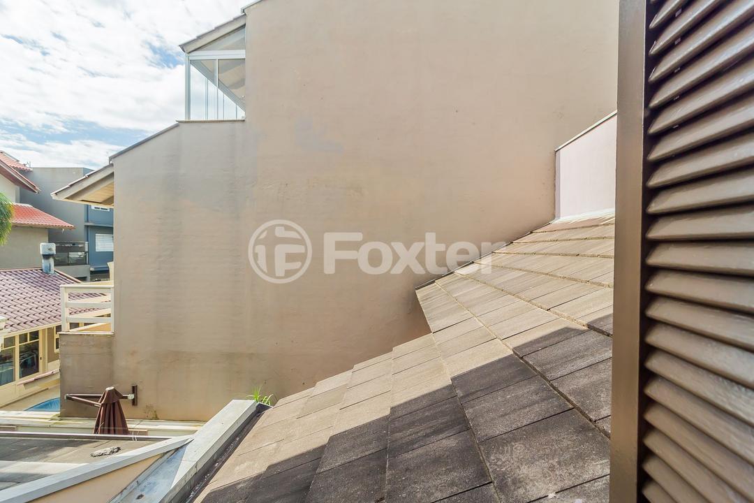 Casa de Condomínio à venda com 4 quartos, 226m² - Foto 40