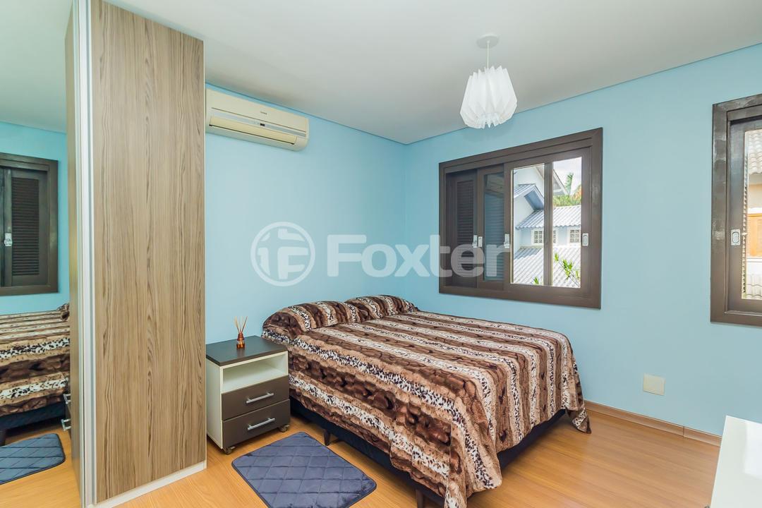 Casa de Condomínio à venda com 4 quartos, 226m² - Foto 41