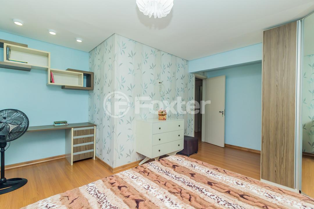 Casa de Condomínio à venda com 4 quartos, 226m² - Foto 43