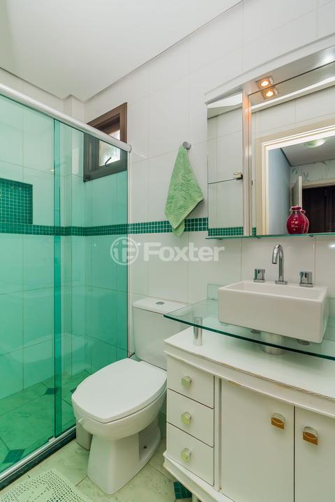 Casa de Condomínio à venda com 4 quartos, 226m² - Foto 46