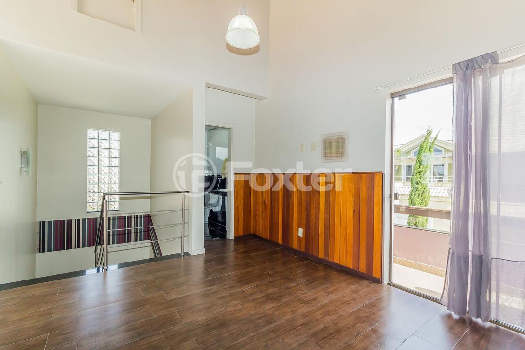 Casa de Condomínio à venda com 4 quartos, 226m² - Foto 48